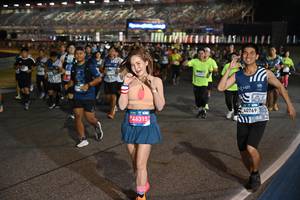 BIB: 
                            <button type="button" onclick="openModal(23948214)" class="btn btn-primary btn-sm float-right btn-popup" data-toggle="modal" data-target=".modal-high-quality">
                        <i class="fas fa-shopping-cart"></i> Add to Cart
                    </button>
                                            <button type="button" onclick="isThisMe(23948214, true)" class="btn btn-success btn-sm float-right btn-popup btn-isme hidden" data-toggle="tooltip" data-placement="bottom" title="นี่คือรูปของคุณใช่ไหม คลิกที่นี่เพื่อเอาเข้าอัลบั้ม">
                        <i class="fas fa-plus"></i> Add to album
                    </button>
                    <button type="button" onclick="isThisMe(23948214, false)" class="btn btn-warning btn-sm float-right btn-popup btn-isnotme hidden">
                        <i class="fas fa-ban"></i> Remove from album
                    </button>